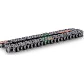 Distributieketting INA - 553 0280 10