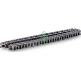 Distributieketting INA - 553 0281 10