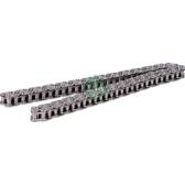 Distributieketting INA - 553 0282 10