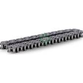 Distributieketting INA - 553 0288 10