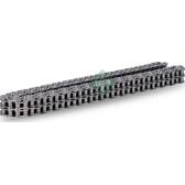 Distributieketting INA - 553 0292 10
