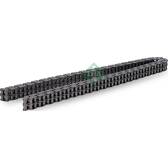 Distributieketting INA - 553 0293 10