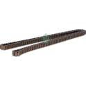 Distributieketting INA - 553 0328 10