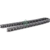 Distributieketting INA - 553 0340 10