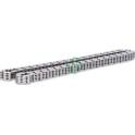 Distributieketting INA - 553 0399 10