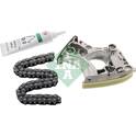 Distributiekettingset INA - 558 0029 10