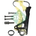 Distributiekettingset INA - 559 0023 30