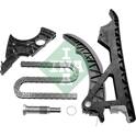 Distributiekettingset INA - 559 0036 10