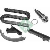 Distributiekettingset INA - 559 0040 10