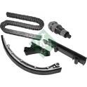 Distributiekettingset INA - 559 0041 10