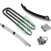Distributiekettingset INA - 559 0062 10
