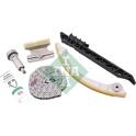Distributiekettingset INA - 559 0183 10