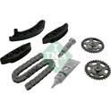 Distributiekettingset INA - 559 1003 30