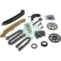 Distributiekettingset INA - 559 1006 50