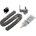 Distributiekettingset INA - 559 1008 10