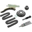 Distributiekettingset INA - 559 1009 30