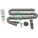 Distributiekettingset INA - 559 1799 10