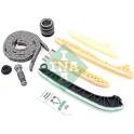 Distributiekettingset INA - 559 1799 31
