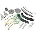 Distributiekettingset INA - 559 1802 30