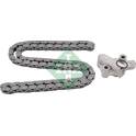 Distributiekettingset INA - 559 1808 10