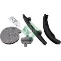 Distributiekettingset INA - 559 1813 20