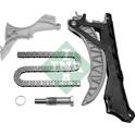 Distributiekettingset INA - 559 1819 20