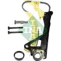 Distributiekettingset INA - 559 1819 40