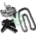 Distributiekettingset INA - 559 1822 20