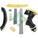 Distributiekettingset INA - 559 1824 21