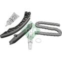 Distributiekettingset INA - 559 1828 20