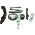 Distributiekettingset INA - 559 1828 30