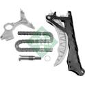Distributiekettingset INA - 559 1830 20