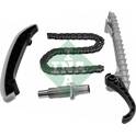 Distributiekettingset INA - 559 1833 20