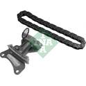 Distributiekettingset INA - 559 1835 10