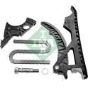 Distributiekettingset INA - 559 1841 20