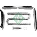 Distributiekettingset INA - 559 1845 20