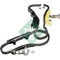 Distributiekettingset INA - 559 1853 20