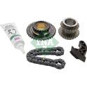 Distributiekettingset INA - 559 1854 30