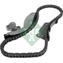 Distributiekettingset INA - 559 1866 20