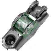 Finger Follower, engine timing INA - 422 0009 10