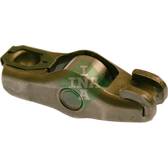 Finger Follower, engine timing INA - 422 0080 10