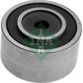 Galet enrouleur (courroie d'accessoire) INA - 532 0335 10