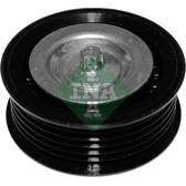 Galet enrouleur (courroie d'accessoire) INA - 532 0562 10