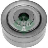 Galet enrouleur (courroie d'accessoire) INA - 532 0565 10