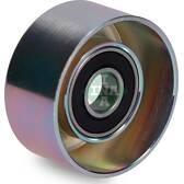 Galet enrouleur (courroie d'accessoire) INA - 532 0590 10