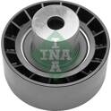 Galet enrouleur (courroie de distribution) INA - 532 0151 10