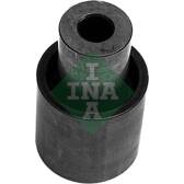 Galet enrouleur (courroie de distribution) INA - 532 0165 10