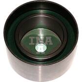 Galet enrouleur (courroie de distribution) INA - 532 0227 10