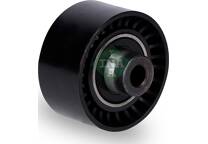 Kit Galet Enrouleur SKF VKM 23246 - Pour Distribution Moteur | Haute Qualité Constructeur
