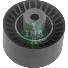 Galet enrouleur (courroie de distribution) INA - 532 0397 10